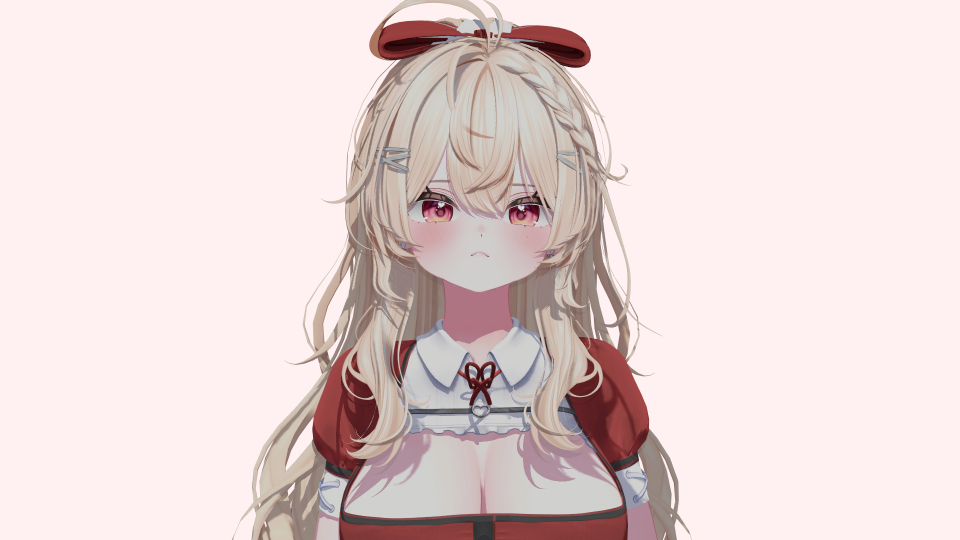 므어