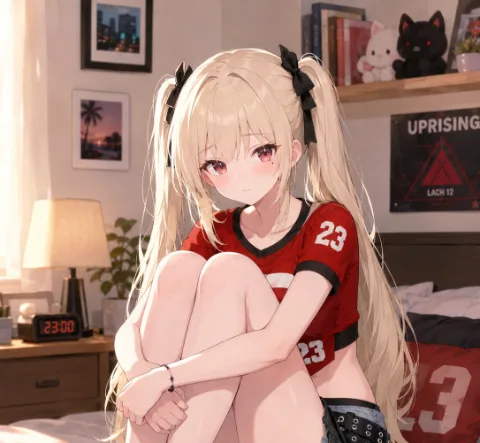 므어 갤러리 이미지