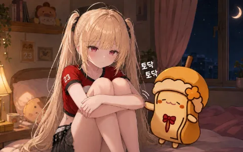 므어 갤러리 이미지